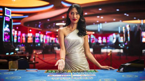Building a Useful lista casino non aams for Players