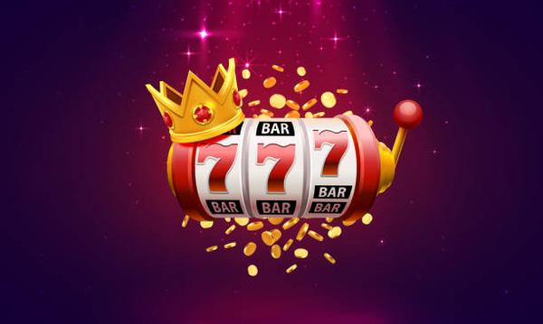 Discover Unique Video Slot Themes with เว็บคาสิโนออนไลน์ for Digital Entertainment