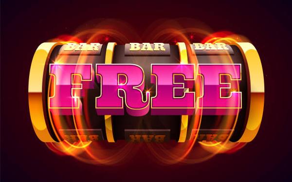 Key Considerations for Understanding poker online Italia