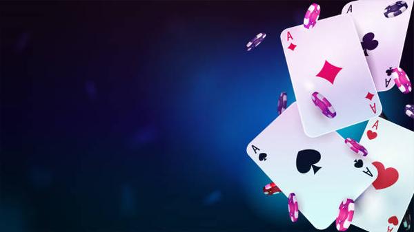 A Detailed Look at Choosing top online casinos For those seeking a simple starting point