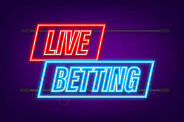 best online casino sites Singapore Guide to Comparing Features and Benefits For first time players
