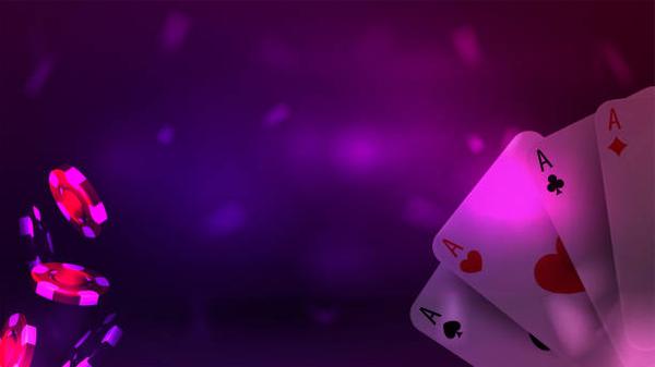Comparing Player Experiences on the best online casino sites Singapore