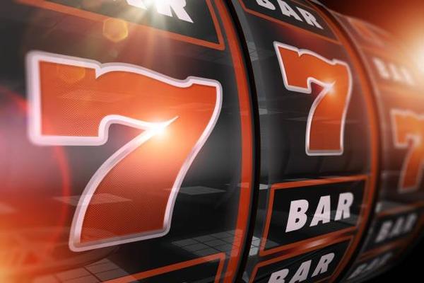 Reviewing Customer Support on the best online casino sites Singapore