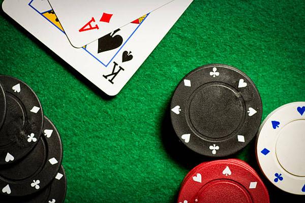 A Practical Guide to casino non aams sicuri Website Features