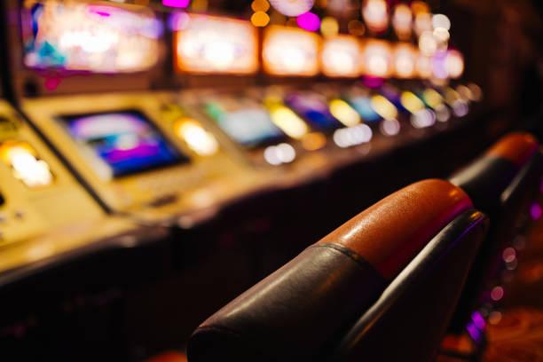Migliori Casino Online Con Giochi Per Ogni Preferenza
