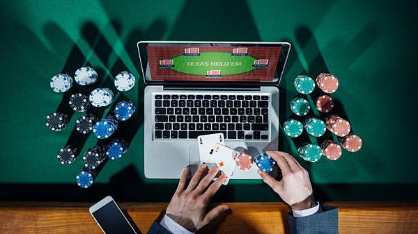 How Gaming Preferences Are Changing Around casino non aams