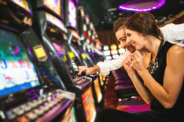 Understanding Payment Methods in a lista casino non aams