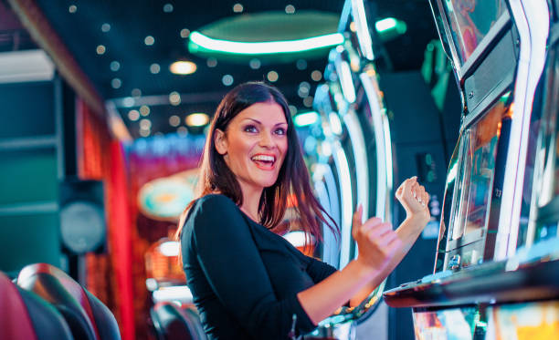 Understanding Payment Methods for casino sicuri non AAMS