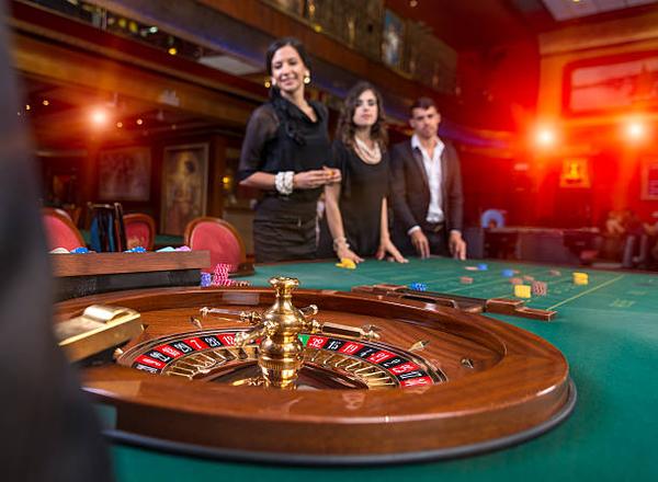 Features That Improve Access on best online casino sites Singapore