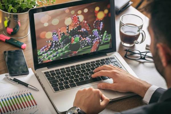 Important Factors to Review With best online casino sites Singapore For anyone starting their research