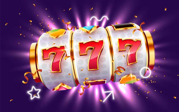 Features Designed Around Different Player Needs at online casino Singapore