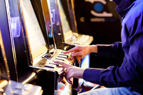 What Modern Digital Standards Mean for the คาสิโนออนไลน์ Industry