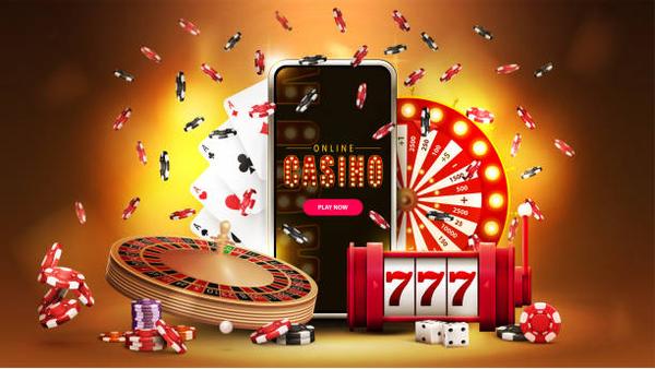 Important Safety Factors to Review With casino non aams Sites