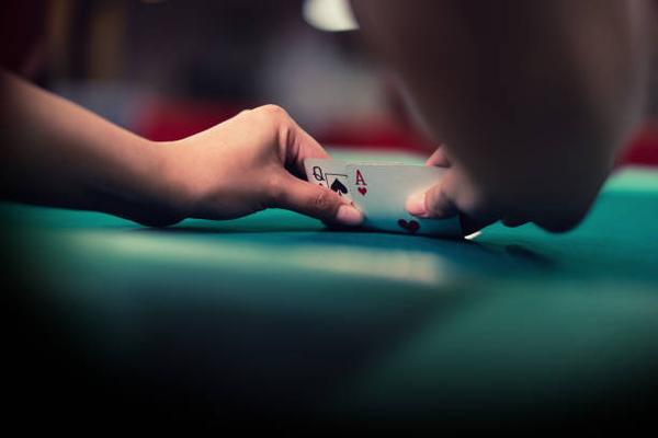 Exploring Modern Gaming Choices With online casino Singapore