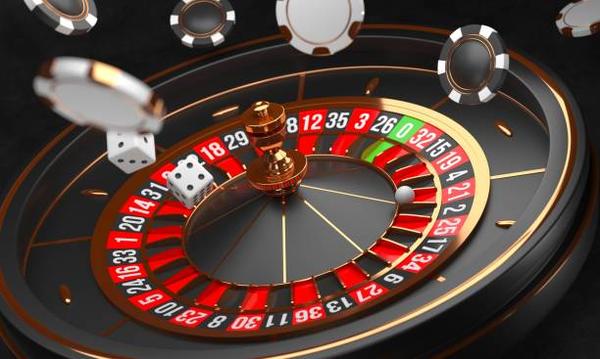 Exploring Different Payment Methods at an online casino Singapore