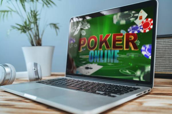 Bahraini Casino Site Beyond Privacy Policies
