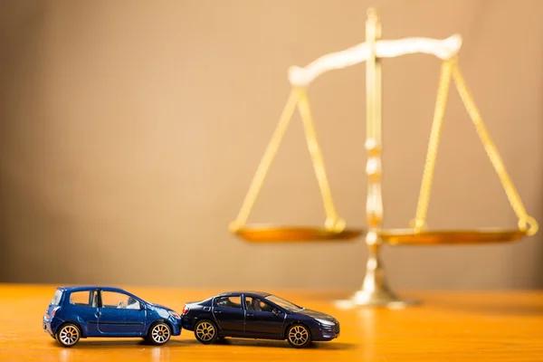 Important Considerations When Hiring an accident lawyer
