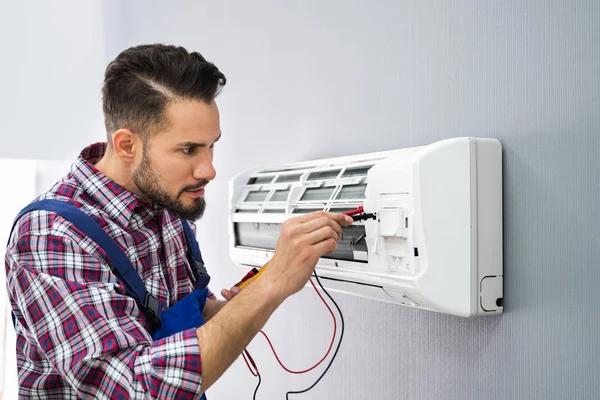Important Factors to Consider When Selecting This Service Company