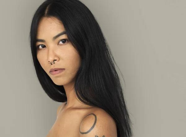 Understanding the Role of Placement in Long-Lasting Tattoos