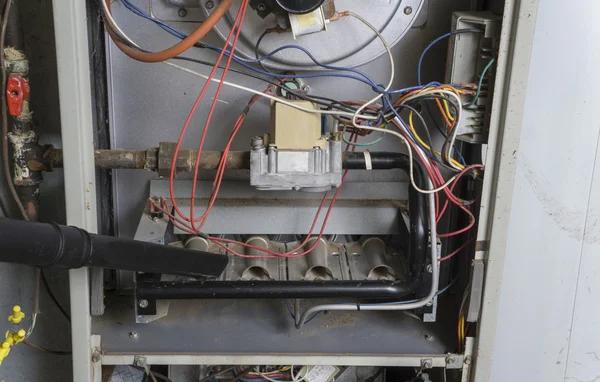 Trusted Help When You Need ac repair