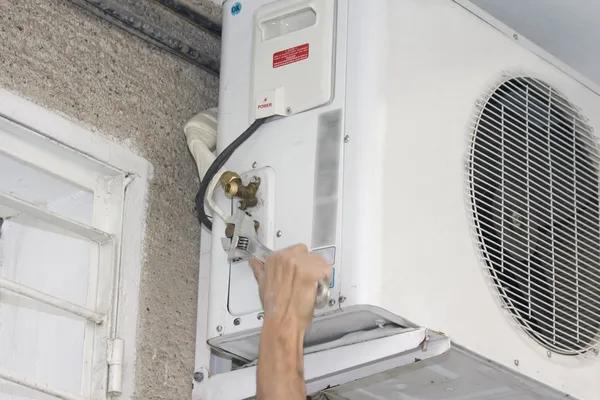 Quality Air Conditioning Repair in Oceanside CA for Better Performance