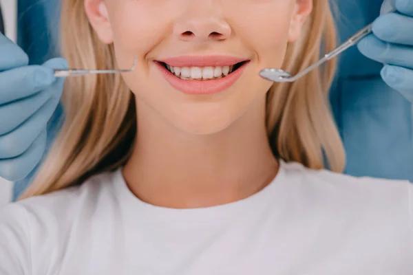 Why Regular Visits to a Franklin Dentist Matter for Healthy Teeth