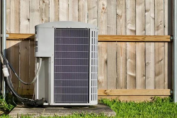 Dependable hvac near me Services When You Need Them