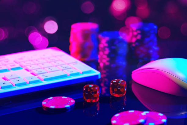 Simple Ways to Review Singapore online casino Before Playing For experienced players