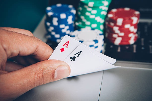 Reviewing Contemporary Gaming Services Through Online Casino Singapore