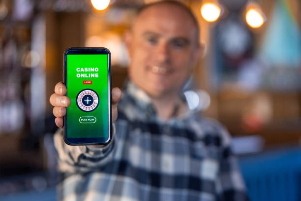 A Guide to Gaming Experiences Across Top Online Casinos