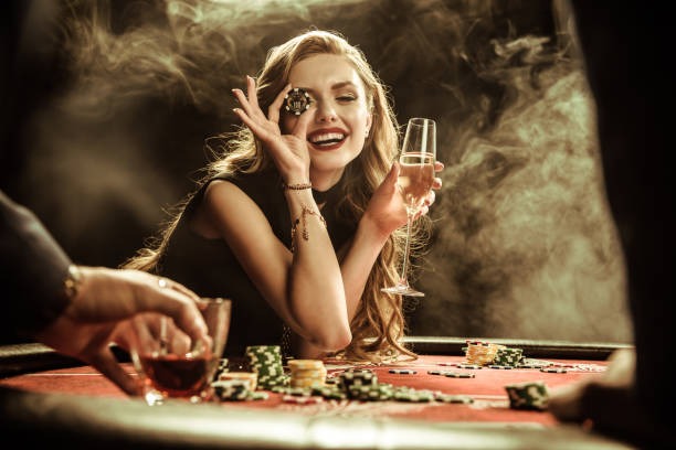 How to Assess the Main Features of casino non aams