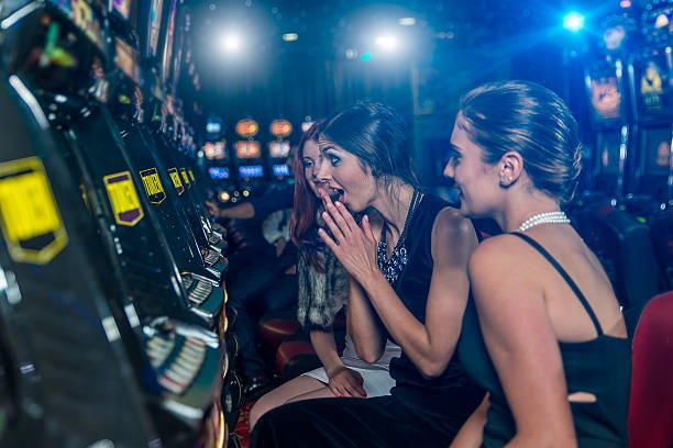 Essential Things to Know About migliori casinò online