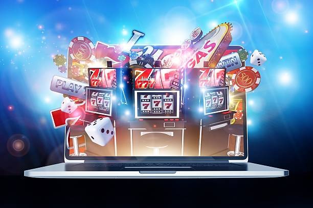 Understanding Today's Gaming Options on Online Casino Singapore