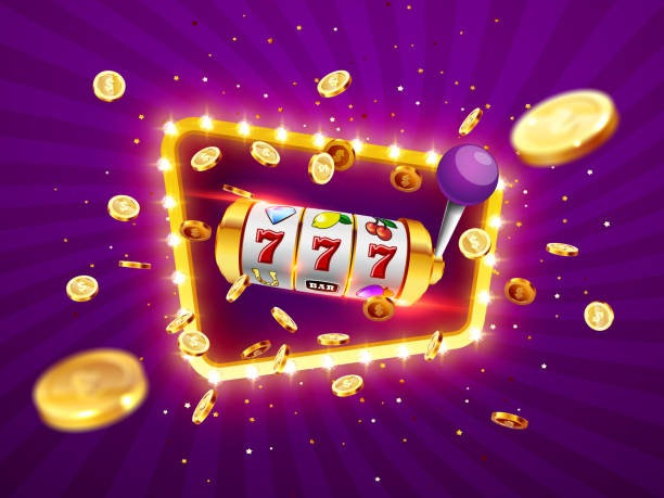 How Different casino non aams Options Can Be Compared