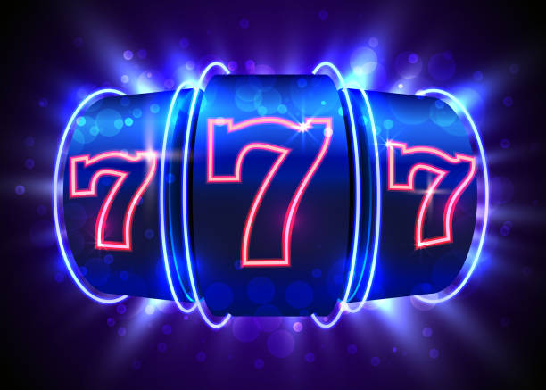 Entertainment Features That Stand Out on Best Online Casino Singapore