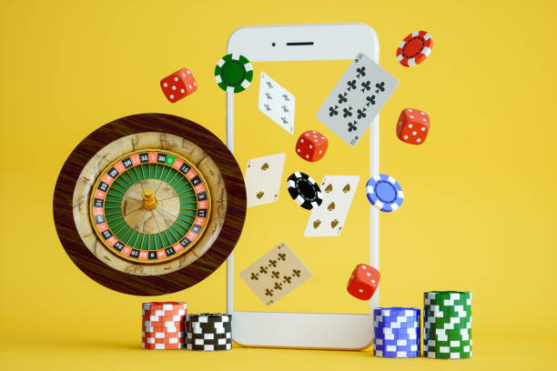 Reviewing Platform Features Across Top Online Casinos