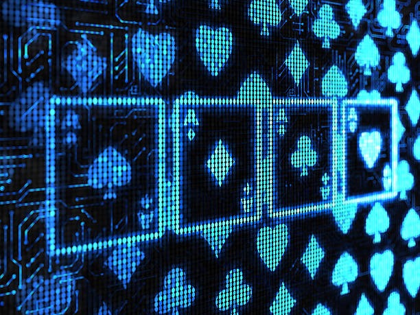 How to Assess Different casino non aams Gaming Options