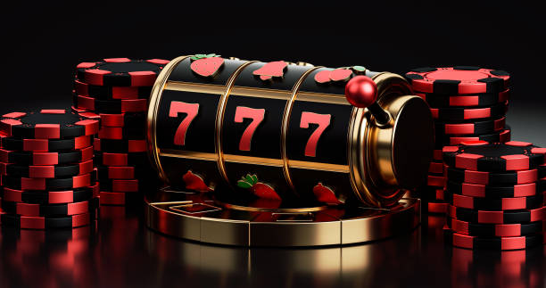 Understanding Gaming Variety Within Online Casinos Singapore