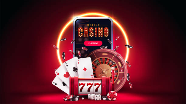 What to Know About Casino Platform Safety Information A Guide to Common Features