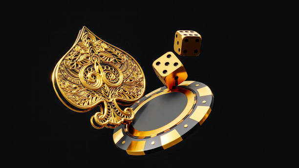 Migliori Casino Online Con Giochi Di Nuova Generazione