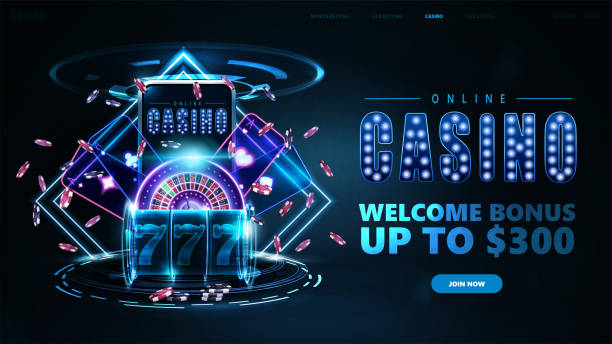 Explore Online Casino Websites Through a Practical Overview