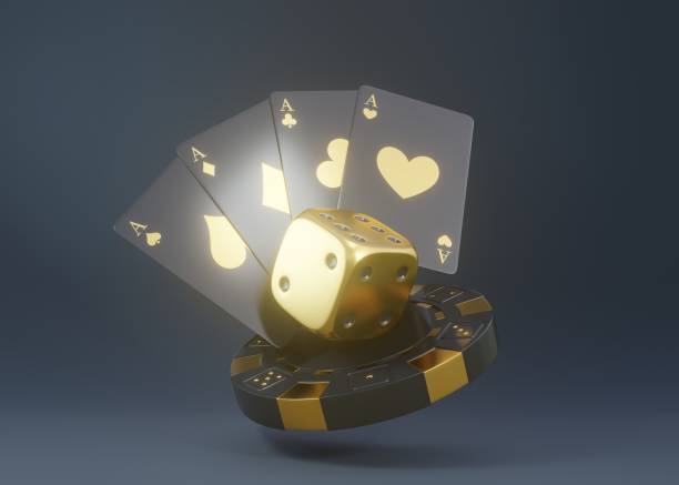 Discovering User-Friendly Choices on Best Online Casino Singapore