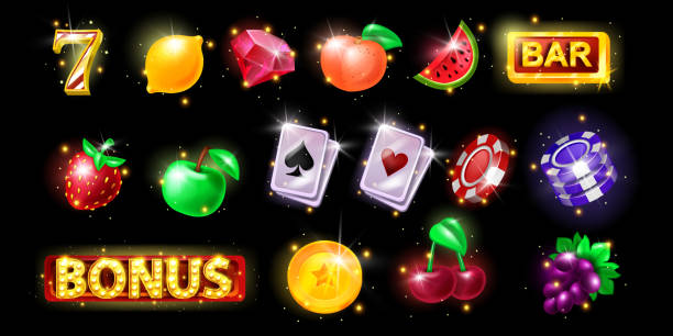Exploring the Range of Entertainment Within Best Online Casino Sites Singapore