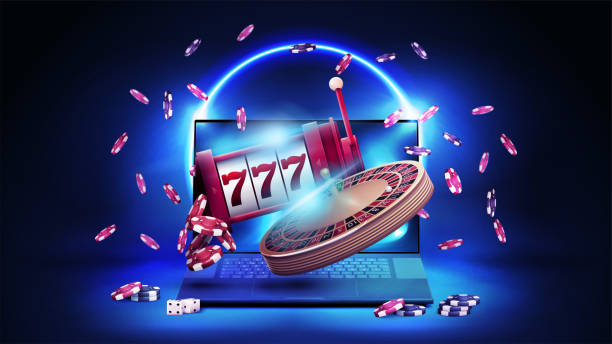 Making Sense of Online Casino Reviews and Evaluation Criteria and Useful Background Information