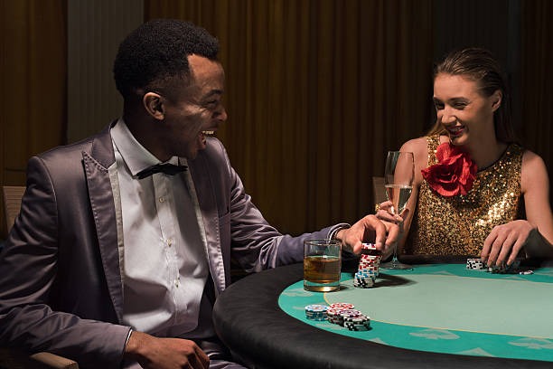 Exploring the Main Features of migliori casino online Websites